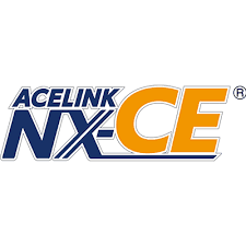 ACELINK NX-CE 販売
