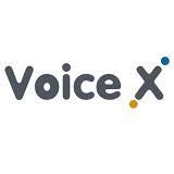 Voice X