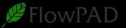 FlowPAD