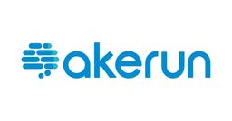 RemoteLOCK OfficeUP vs Akerun