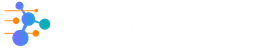 Polymerize Labs