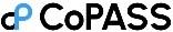 CoPASS