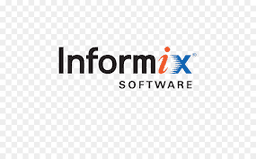 IBM Informix