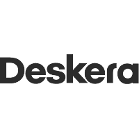 Deskera