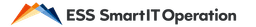 SmartIT Operation