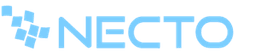 Necto