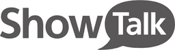 ShowTalk+ei