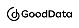 GoodData
