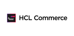 HCL Commerce