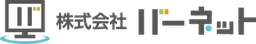 zBox