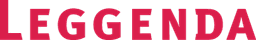 WELLCORP
