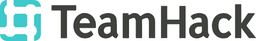 TeamHack