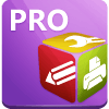 PDF-XChange Pro