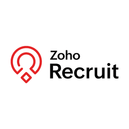 Zoho Recruit