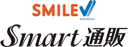 SMILE V 2nd Edition Smart通販