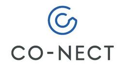 Odoo 貸出 vs CO-NECT