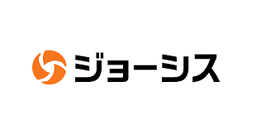 ジョーシス