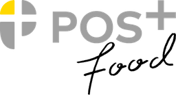 POS+ food