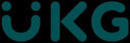 UKG Pro Workforce Management