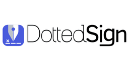 DottedSign