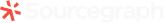 Sourcegraph Cody
