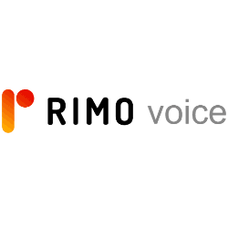 RIMO Voice