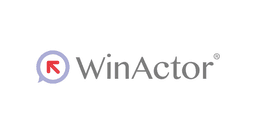 WinActor