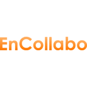 EnCollabo