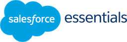 Salesforce Starter Suite
