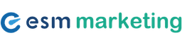 esm marketing