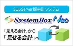 SystemBox Neo