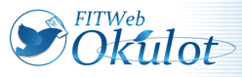 FITWeb Okulot