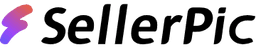 SellerPic