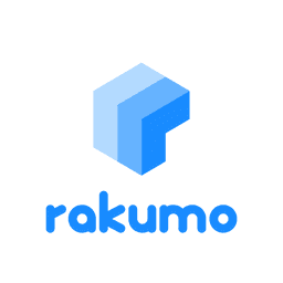 rakumo ケイヒ