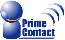 PrimeContact