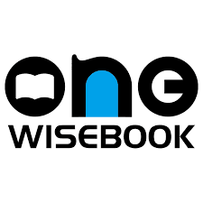 WisebookONE