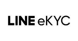 LINE eKYC