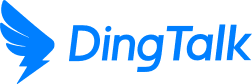 DingTalk