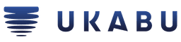 UKABU