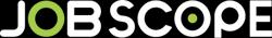 JOB Scope