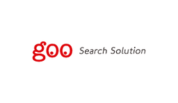 goo Search Solution