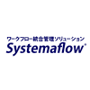 Systemaflow