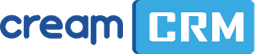 CreamCRM