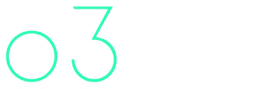 03plus