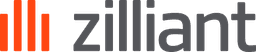 Zilliant