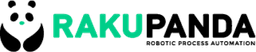 RAKUPANDA