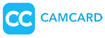 CAMCARD