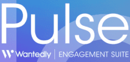 Pulse