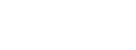 Ohgi