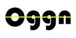 Oggn